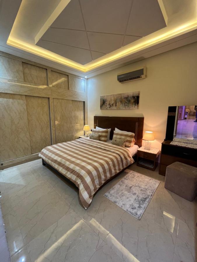 Ferienwohnung Dar Anass Marrakech Marrakesch Exterior foto